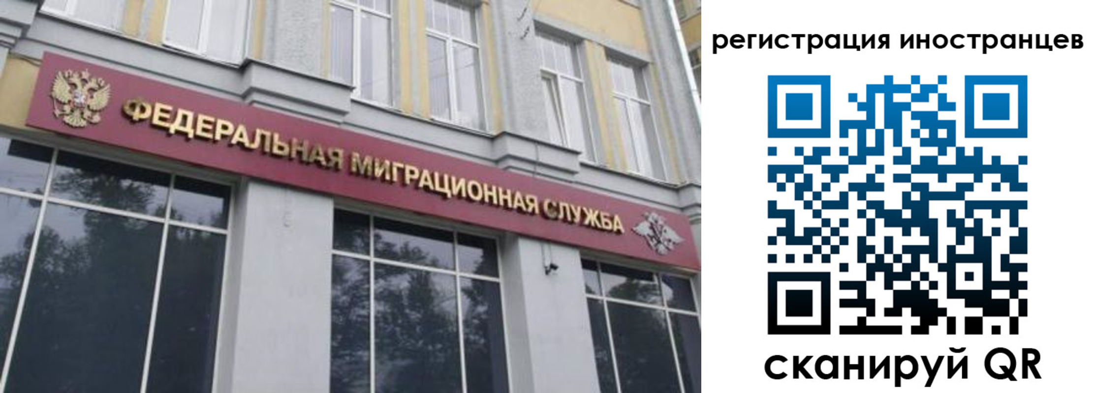пропишу в квартире в Псковской области